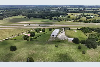 375 Interstate 45 N, Fairfield, TX 75840 - Photo 1
