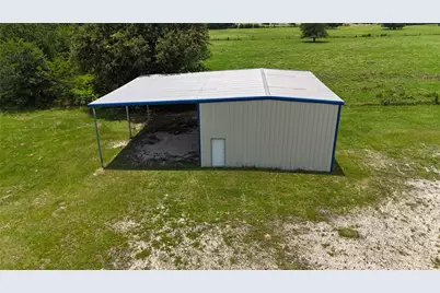 375 Interstate 45 N, Fairfield, TX 75840 - Photo 5