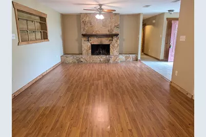 375 Interstate 45 N, Fairfield, TX 75840 - Photo 15