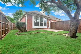 10925 Prescott Dr, Frisco, TX 75033 - Photo 23
