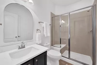 10925 Prescott Drive, Frisco, TX 75033 - Photo 13