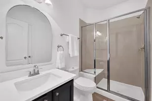 10925 Prescott Dr, Frisco, TX 75033 - Photo 13