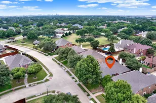 10925 Prescott Dr, Frisco, TX 75033 - Photo 19