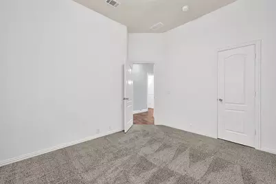 10925 Prescott Drive, Frisco, TX 75033 - Photo 17