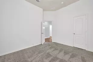 10925 Prescott Dr, Frisco, TX 75033 - Photo 17