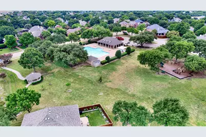 10925 Prescott Drive, Frisco, TX 75033 - Photo 21