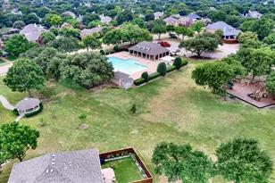 10925 Prescott Dr, Frisco, TX 75033 - Photo 21