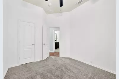10925 Prescott Drive, Frisco, TX 75033 - Photo 15