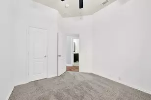 10925 Prescott Dr, Frisco, TX 75033 - Photo 15