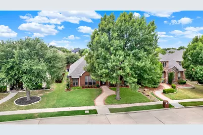 10925 Prescott Drive, Frisco, TX 75033 - Photo 27
