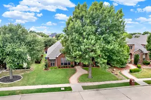 10925 Prescott Dr, Frisco, TX 75033 - Photo 27