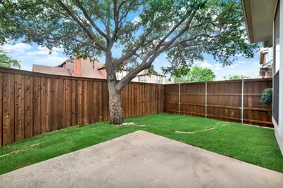 10925 Prescott Drive, Frisco, TX 75033 - Photo 25