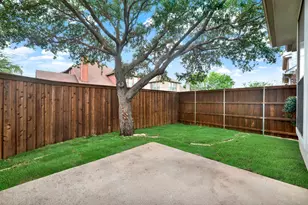 10925 Prescott Dr, Frisco, TX 75033 - Photo 25