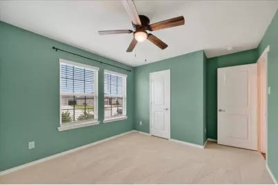 800 Windmill Street, Josephine, TX 75189 - Photo 9