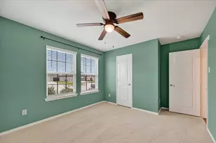 800 Windmill St, Josephine, TX 75189 - Photo 9
