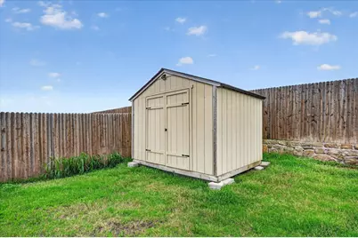 800 Windmill Street, Josephine, TX 75189 - Photo 21