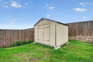 800 Windmill St, Josephine, TX 75189 - Photo 21