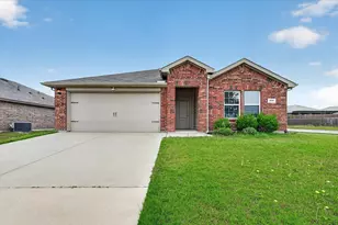 800 Windmill St, Josephine, TX 75189 - Photo 1