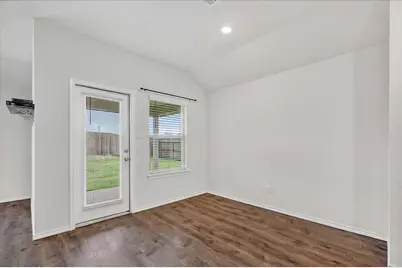 800 Windmill Street, Josephine, TX 75189 - Photo 7