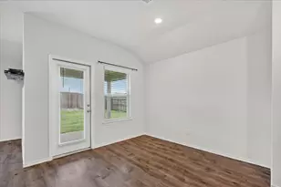 800 Windmill St, Josephine, TX 75189 - Photo 7