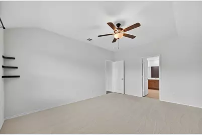 800 Windmill Street, Josephine, TX 75189 - Photo 11