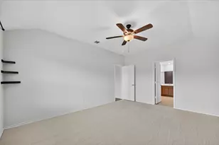 800 Windmill St, Josephine, TX 75189 - Photo 11