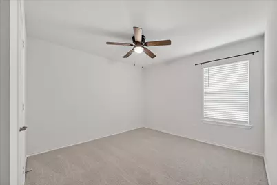 800 Windmill Street, Josephine, TX 75189 - Photo 13
