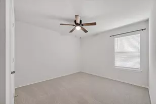 800 Windmill St, Josephine, TX 75189 - Photo 13