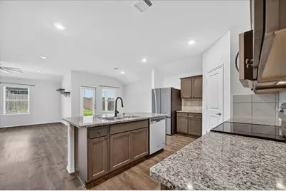 800 Windmill Street, Josephine, TX 75189 - Photo 5