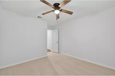 800 Windmill Street, Josephine, TX 75189 - Photo 15