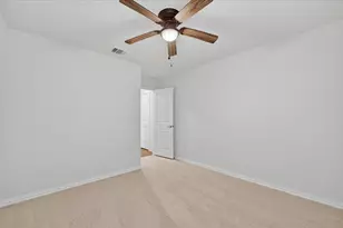 800 Windmill St, Josephine, TX 75189 - Photo 15