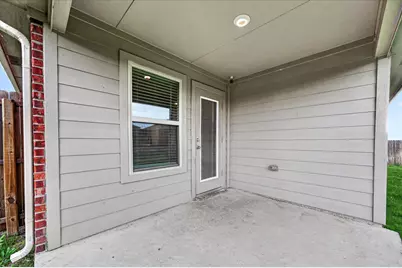 800 Windmill Street, Josephine, TX 75189 - Photo 19