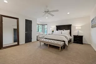 3005 Rosedale Ave, University Park, TX 75205 - Photo 29