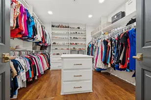 3005 Rosedale Ave, University Park, TX 75205 - Photo 23