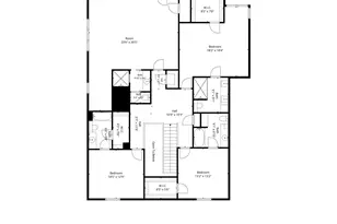 3005 Rosedale Ave, University Park, TX 75205 - Photo 39