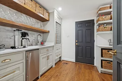3005 Rosedale Avenue, University Park, TX 75205 - Photo 21