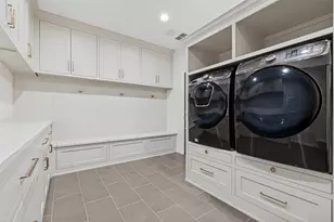 3005 Rosedale Ave, University Park, TX 75205 - Photo 19
