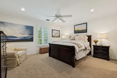 3005 Rosedale Avenue, University Park, TX 75205 - Photo 29