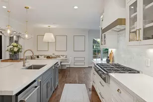 3005 Rosedale Ave, University Park, TX 75205 - Photo 17