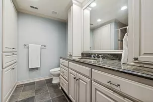 3005 Rosedale Ave, University Park, TX 75205 - Photo 25