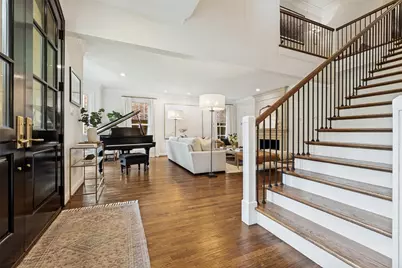 3005 Rosedale Avenue, University Park, TX 75205 - Photo 3