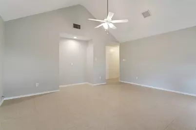 1712 E Peters Colony Road, Carrollton, TX 75007 - Photo 13