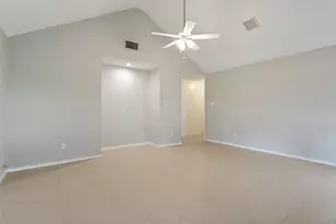 1712 E Peters Colony Rd, Carrollton, TX 75007 - Photo 13