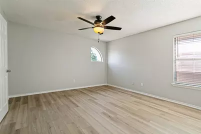 1712 E Peters Colony Road, Carrollton, TX 75007 - Photo 19