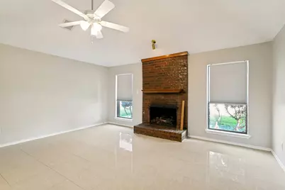 1712 E Peters Colony Road, Carrollton, TX 75007 - Photo 11