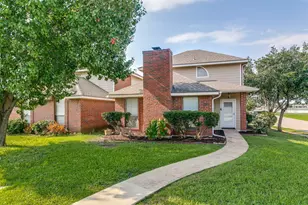 1712 E Peters Colony Rd, Carrollton, TX 75007 - Photo 1