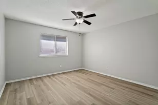 1712 E Peters Colony Rd, Carrollton, TX 75007 - Photo 15
