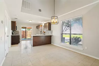 1712 E Peters Colony Road, Carrollton, TX 75007 - Photo 9
