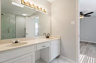 1712 E Peters Colony Rd, Carrollton, TX 75007 - Photo 21