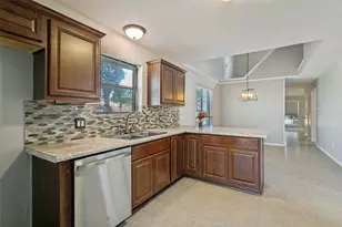 1712 E Peters Colony Rd, Carrollton, TX 75007 - Photo 5